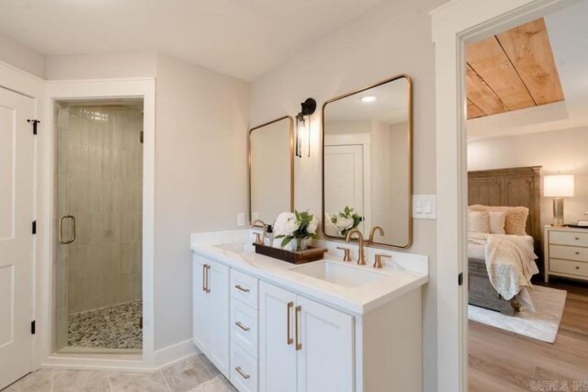 5 bedrooms House in Heber Springs, USA No. 406810