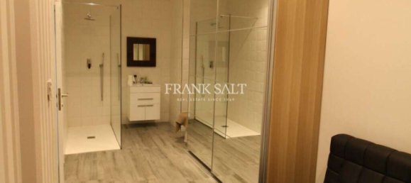 3 Schlafzimmer Wohnung in Saint Julian's, Malta, Nr. 6893 15