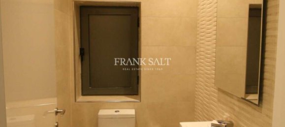 3 Schlafzimmer Wohnung in Saint Julian's, Malta, Nr. 6893 17