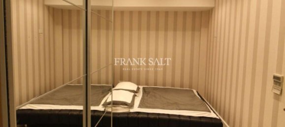 3 Schlafzimmer Wohnung in Saint Julian's, Malta, Nr. 6893 14