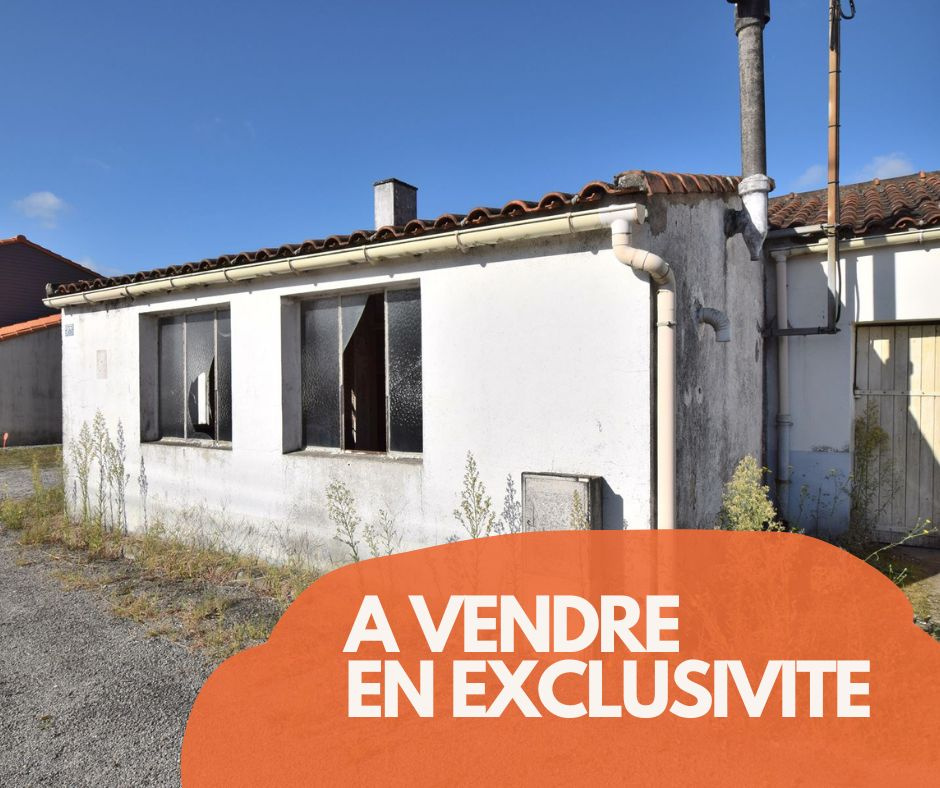 Casa T1 em Les Sorinieres, France N.º 346457