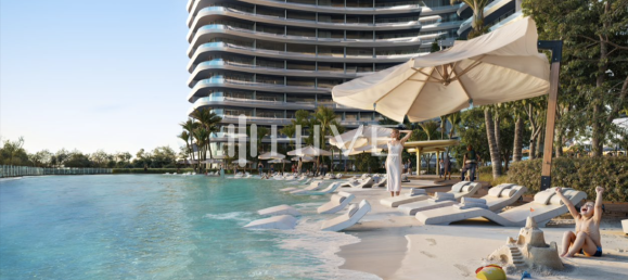 1 Schlafzimmer Wohnung in Dubai Science Park, UAE, Nr. 22850 3