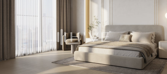 1 Schlafzimmer Wohnung in Dubai Science Park, UAE, Nr. 22850 7