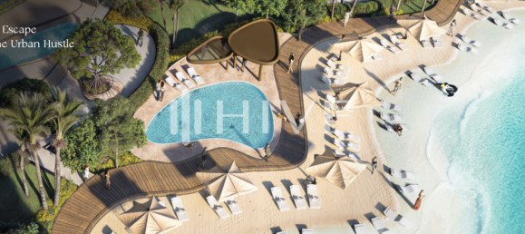 1 Schlafzimmer Wohnung in Dubai Science Park, UAE, Nr. 22850 23