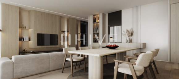 1 Schlafzimmer Wohnung in Dubai Science Park, UAE, Nr. 22850 8