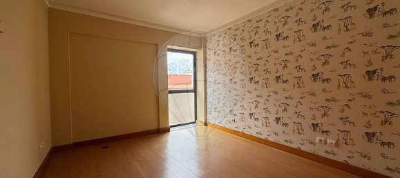 3 Schlafzimmer Wohnung in Setubal, Portugal, Nr. 284778 7