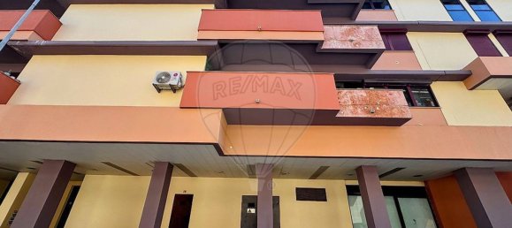 3 Schlafzimmer Wohnung in Setubal, Portugal, Nr. 284778 21