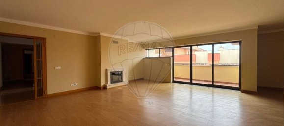 3 Schlafzimmer Wohnung in Setubal, Portugal, Nr. 284778 3