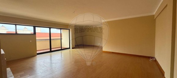 3 Schlafzimmer Wohnung in Setubal, Portugal, Nr. 284778 2