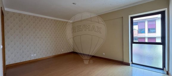 3 Schlafzimmer Wohnung in Setubal, Portugal, Nr. 284778 10