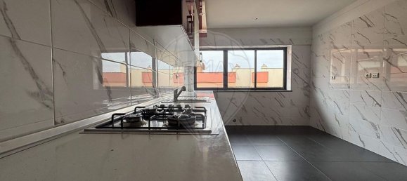 3 Schlafzimmer Wohnung in Setubal, Portugal, Nr. 284778 12