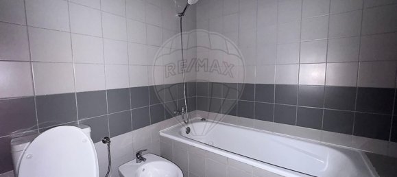 3 Schlafzimmer Wohnung in Setubal, Portugal, Nr. 284778 17