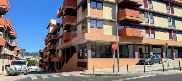 3 Schlafzimmer Wohnung in Setubal, Portugal, Nr. 284778 20