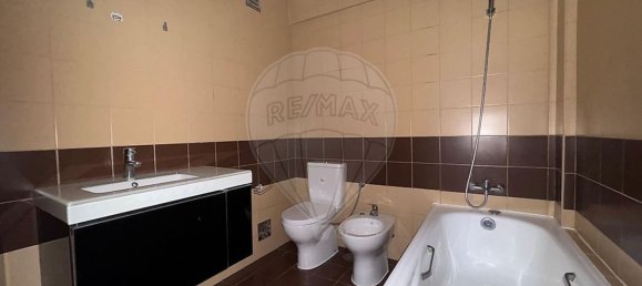 3 Schlafzimmer Wohnung in Setubal, Portugal, Nr. 284778 16