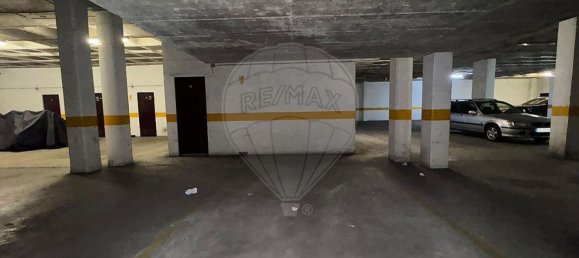 3 Schlafzimmer Wohnung in Setubal, Portugal, Nr. 284778 19