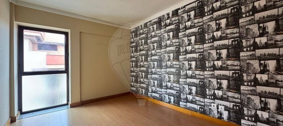 3 Schlafzimmer Wohnung in Setubal, Portugal, Nr. 284778 5