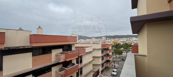 3 Schlafzimmer Wohnung in Setubal, Portugal, Nr. 284778 18