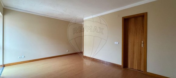 3 Schlafzimmer Wohnung in Setubal, Portugal, Nr. 284778 11