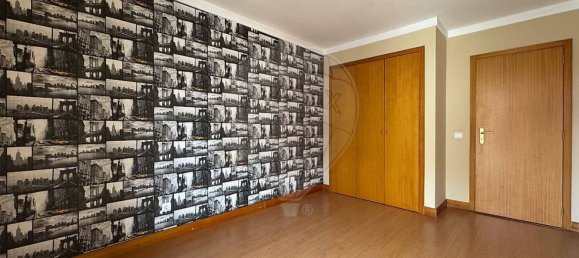 3 Schlafzimmer Wohnung in Setubal, Portugal, Nr. 284778 6