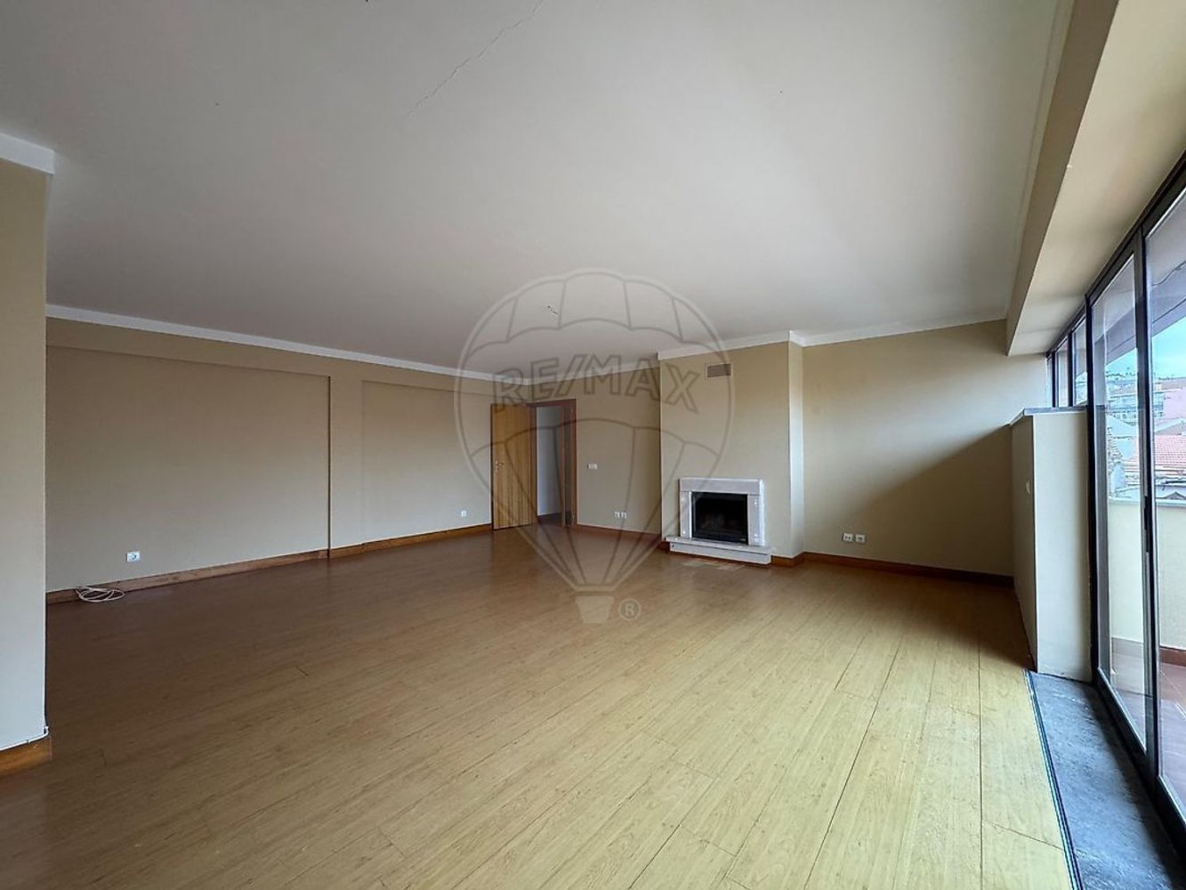 3 bedrooms Apartment in Setubal, Portugal No. 284778