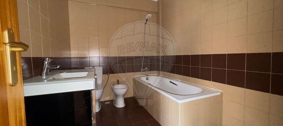 3 Schlafzimmer Wohnung in Setubal, Portugal, Nr. 284778 15