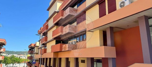 3 Schlafzimmer Wohnung in Setubal, Portugal, Nr. 284778 22