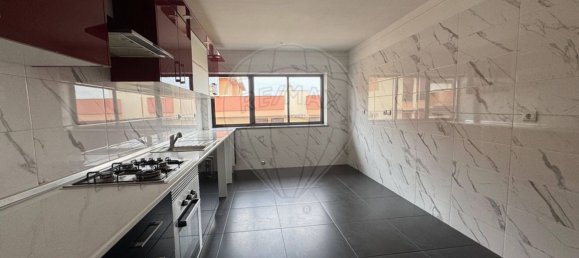 3 Schlafzimmer Wohnung in Setubal, Portugal, Nr. 284778 14