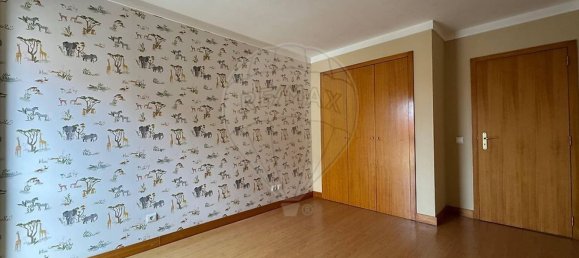 3 Schlafzimmer Wohnung in Setubal, Portugal, Nr. 284778 8