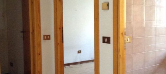 4 bedrooms Villa in Corbola, Italy No. 225386 8