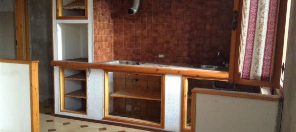 4 bedrooms Villa in Corbola, Italy No. 225386 7