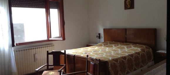 4 bedrooms Villa in Corbola, Italy No. 225386 6