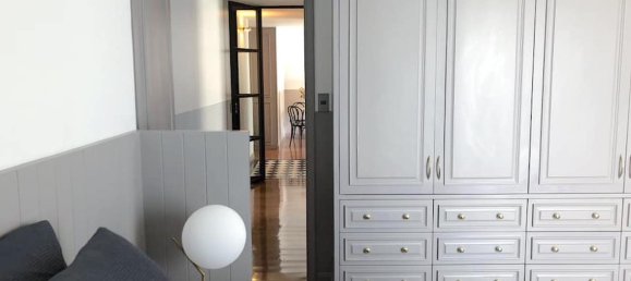 شقة 2 غرف نوم في Bangkok, Thailand رقم 2805 9