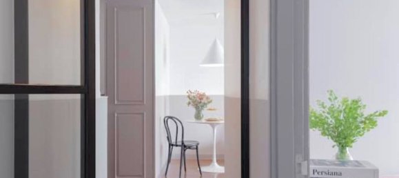 شقة 2 غرف نوم في Bangkok, Thailand رقم 2805 4