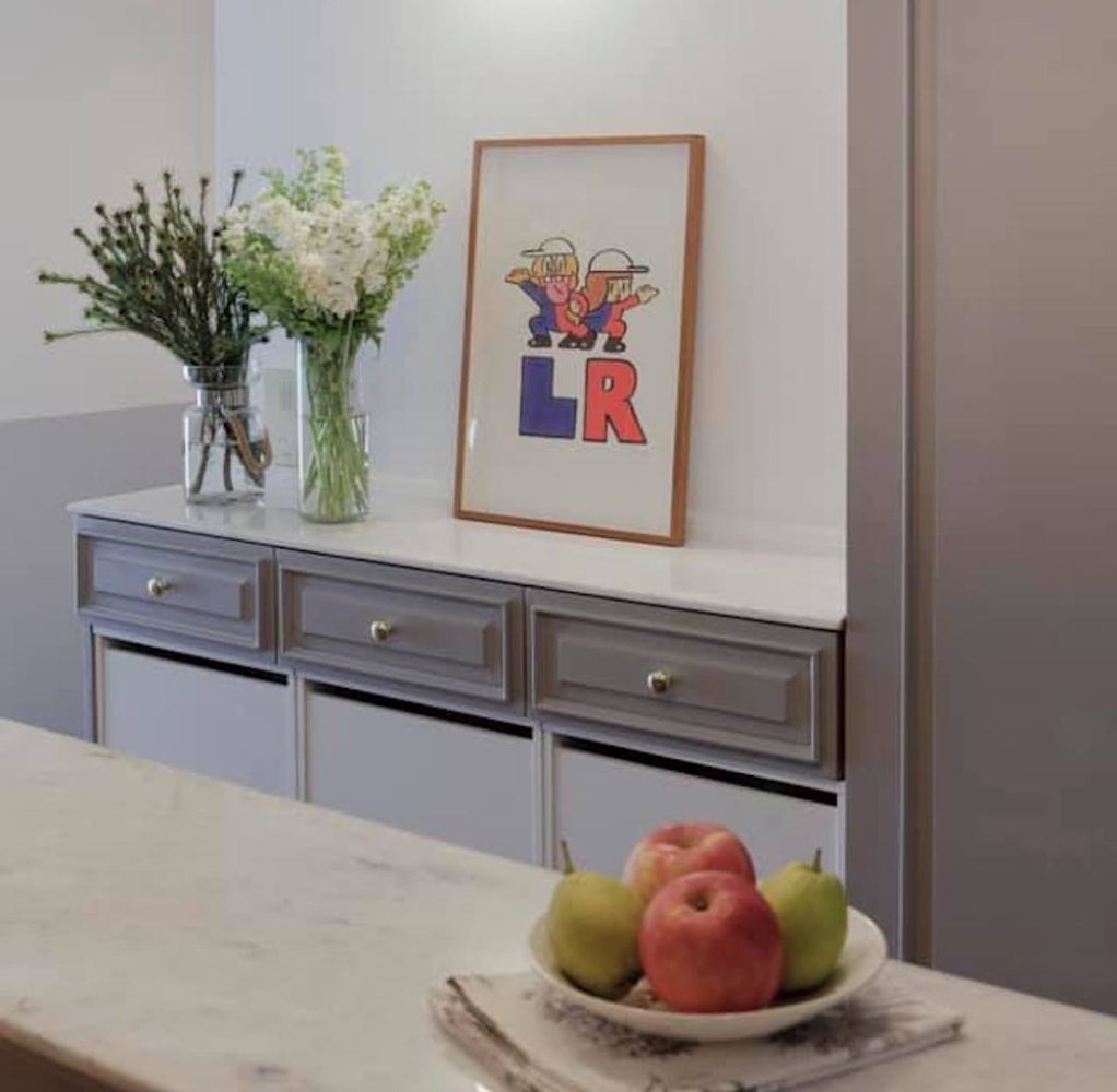 شقة 2 غرف نوم  في Bangkok, Thailand رقم 2805