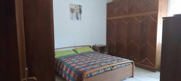 4 rooms Apartment in Cervia, Italy No. 252208 6