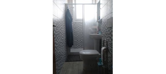 4 rooms Apartment in Cervia, Italy No. 252208 2