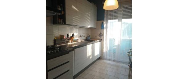 4 rooms Apartment in Cervia, Italy No. 252208 4