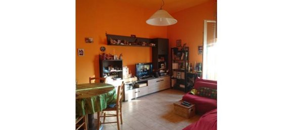 4 rooms Apartment in Cervia, Italy No. 252208 5