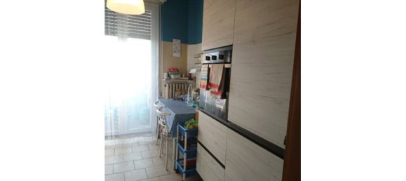 4 rooms Apartment in Cervia, Italy No. 252208 3