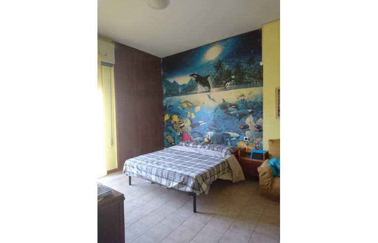 4 rooms Apartment in Cervia, Italy No. 252208