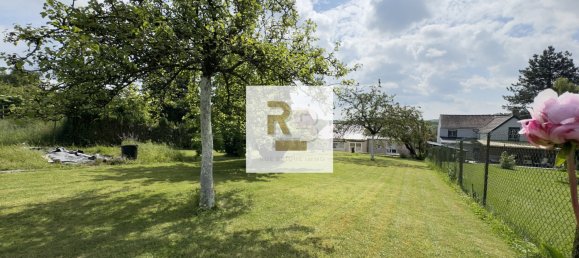 Casa T2 em Bouvigny-Boyeffles, France N.º 62119 10