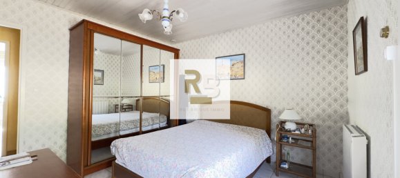 Casa T2 em Bouvigny-Boyeffles, France N.º 62119 7