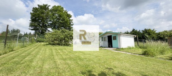 Casa T2 em Bouvigny-Boyeffles, France N.º 62119 11