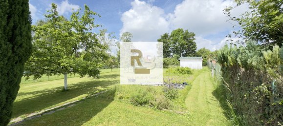 Casa T2 em Bouvigny-Boyeffles, France N.º 62119 9