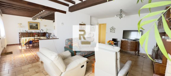 Casa T2 em Bouvigny-Boyeffles, France N.º 62119 4