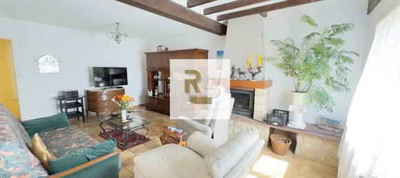Casa T2 em Bouvigny-Boyeffles, France N.º 62119 3