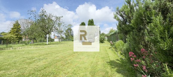 Casa T2 em Bouvigny-Boyeffles, France N.º 62119 12