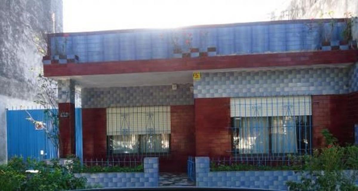 2 Schlafzimmer Haus in Buenos Aires, Argentina, Nr. 59231