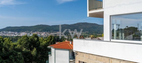 3 bedrooms House in Caminha, Portugal No. 61598 29