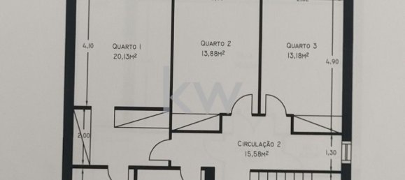 3 bedrooms House in Caminha, Portugal No. 61598 33